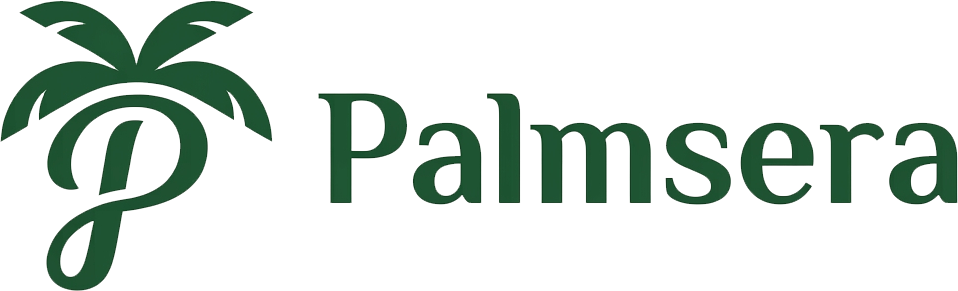 Palmsera