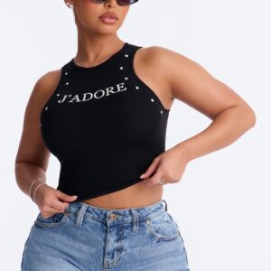 The Camille Draped Silk-Blend Blouse
