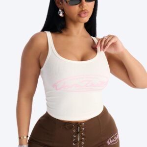 The Florence Draped Silk-Blend Blouse