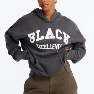 The Helena Ribbed Cashmere-Blend Jumper