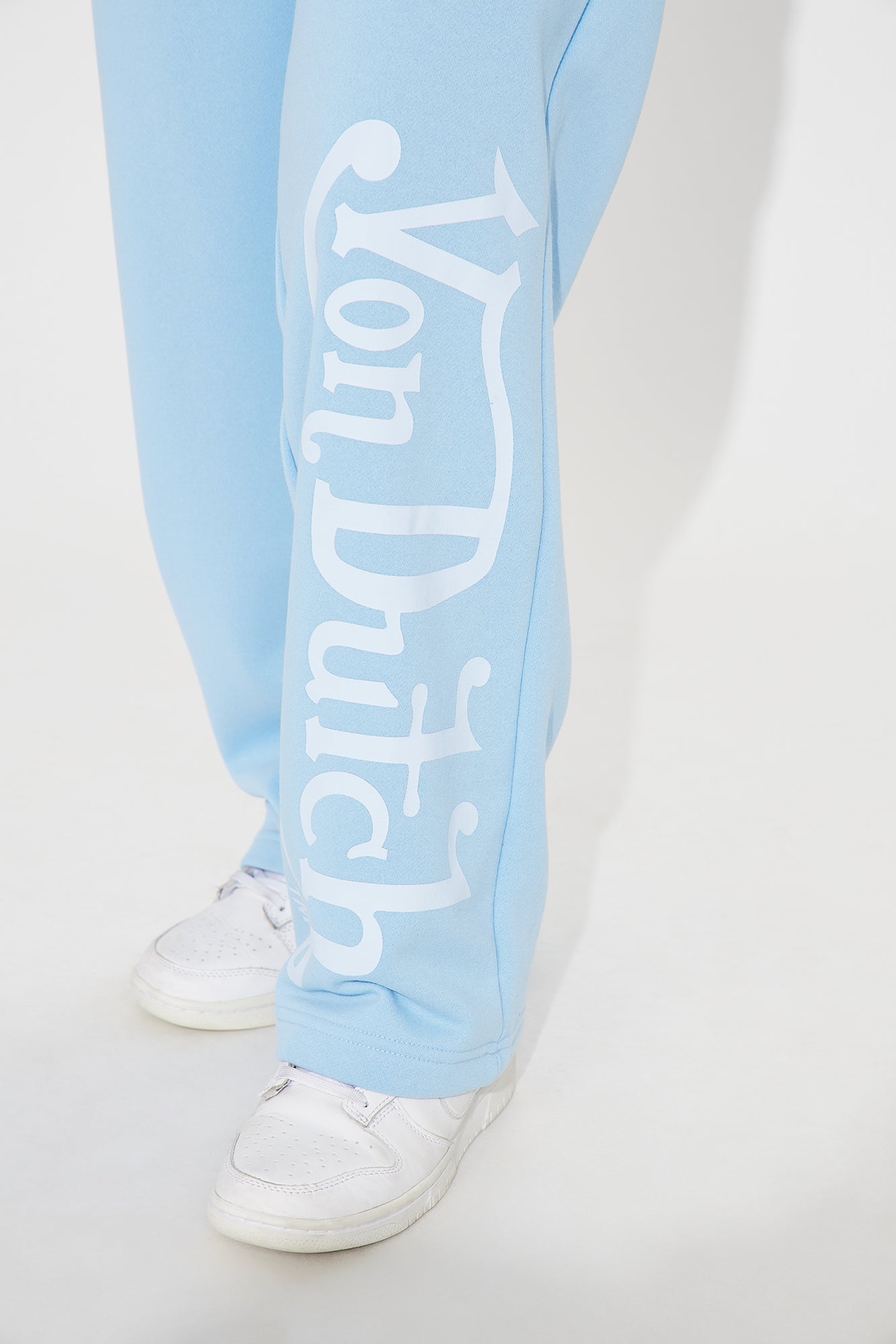 The Seraphina High-Waisted Wide-Leg Trousers - Image 4 The Seraphina High-Waisted Wide-Leg Trousers